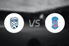 北科罗拉多vs麦迪逊前锋足球俱乐部比分结果战报【2024/10/27】