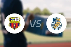 古吉尔vs吉田达比分预测【2026/03/13】