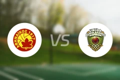 阿辛奈女篮vs欧洲租赁女篮比分预测【2026/01/16】