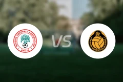 尼日利亚vs莫桑比克比分预测【2026/01/06】