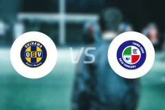 冲绳SVvs天籁枚方比分预测【2025/11/16】