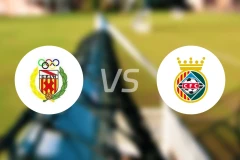 豪斯彼得利特vs切达约拉德尔瓦莱斯比分预测【2025/12/14】