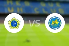 花刺子模乌尔根奇vs萨马尔罕迪纳摩比分预测【2026/04/03】