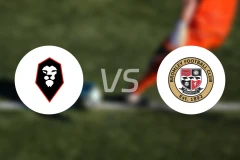 索尔福德市vs布罗姆利比分预测【2026/04/24】