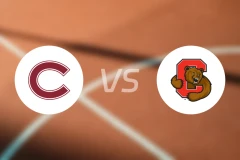 科尔盖特大学vs康奈尔大学比分预测【2025/11/21】