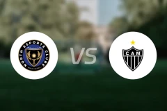 北伊斯波特vs米内罗竞技比分预测【2026/01/15】