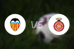 瓦伦西亚梅斯塔利亚vs吉罗纳B队比分预测【2025/12/07】