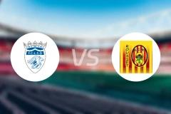 利莫内vs鲁塞维多利亚比分预测【2026/02/08】