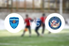 横滨海鸥女足vs汤乡贝勒女足比分预测【2026/03/14】