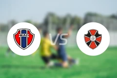 马拉尼昂vs摩托圣路易比分预测【2026/01/12】