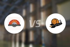 罗云纳里vs布加勒斯特快速比分预测【2025/10/25】