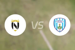 SS诺拉vs维鲁斯弗兰卡维拉比分预测【2025/11/02】