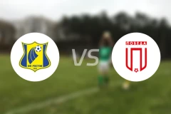 罗斯杜夫B队vsFC波别达比分预测【2024/10/12】