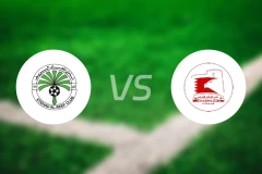 阿尔里夫vs东里法比分预测【2026/02/16】