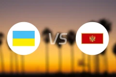 乌克兰女篮vs黑山女篮比分预测【2026/03/12】