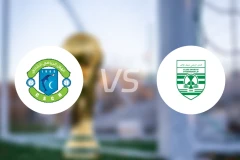 沙拜vsCS哈曼利弗比分预测【2026/04/05】