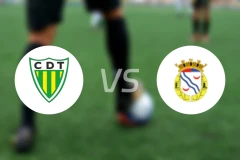 通德拉vs艾华卡比分预测【2026/02/14】