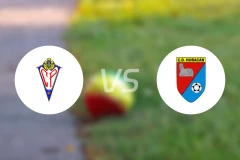 比利亚罗夫莱多vs巴拉索特飓风比分预测【2024/10/20】