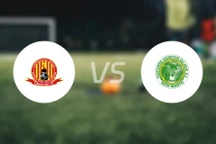 尤尼斯堡坊vs彭特靴尔比分预测【2026/02/01】