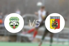 摩诺波利U19vs卡坦扎罗U19比分预测【2025/10/18】