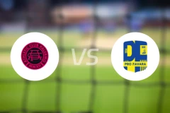 巴勒莫竞技vs卡斯特鲁姆法瓦拉比分预测【2026/04/12】