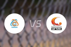 萨马拉女篮vsUGMK女篮比分预测【2025/12/20】