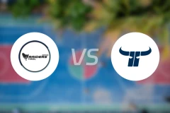 蒂罗尔突袭者vs卡芬堡公牛比分预测【2025/11/23】