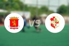 瓦莱塔vs纳沙尔狮队比分预测【2026/02/01】