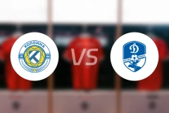 科洛姆纳vs沃洛格达戴拿模比分预测【2025/10/19】
