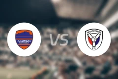 卡贝略港学院B队vs亚拉库雅诺斯比分预测【2026/03/23】