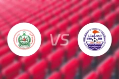 玛基亚vs席特拉比分预测【2026/01/11】