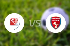 永河畔拉罗什vs索米尔比分预测【2026/04/05】