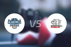 海德堡vs宁布尔克比分预测【2026/01/07】