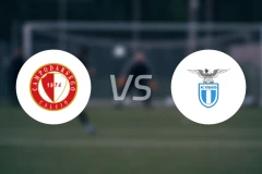 ACD坎波达尔vsAC维加西奥比分预测【2025/11/23】