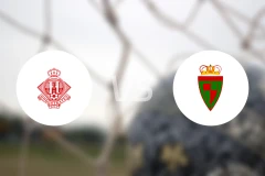 霍格斯特拉腾vs侯特维尼恩比分预测【2026/01/18】