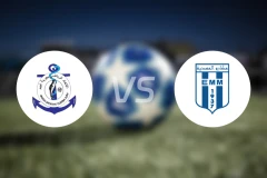 阿吉姆杰尔巴vs马荷迪亚比分预测【2026/03/23】