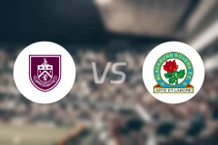 伯恩利U21vs布莱克本U21比分预测【2026/04/12】