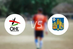 旧海弗莱鲁汶女足vs韦斯特洛比分预测【2026/03/18】