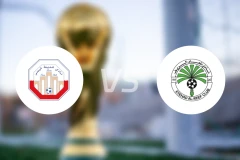 伊萨城vs阿尔里夫比分预测【2026/01/01】