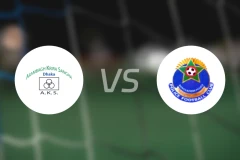 阿安姆巴格vs孟加拉国警察比分预测【2025/12/26】