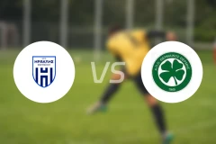 伊拉克塞尔马vs瑟麦高斯比分预测【2026/01/25】