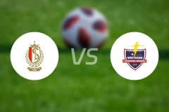 标准列日B队女足vs梅肯姆女足比分预测【2026/02/08】