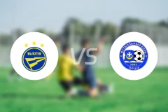 波里索夫巴特B队vs奥尔沙比分预测【2024/09/28】