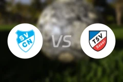 新加密vsTSV沙塞尔比分预测【2026/04/25】