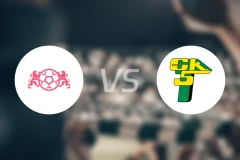 APLG格但斯克女足vs莱茨纳女足比分预测【2026/03/15】