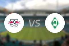 RB莱比锡女足vs云达不莱梅女足比分预测【2025/11/16】