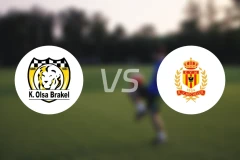 奥尔沙布拉克尔女足vs梅赫伦女足比分预测【2026/03/07】