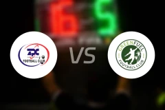 卡里巴vs绿色燃料比分预测【2024/09/28】