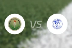 潘斯拉基科斯vs奥勒提斯斯达比分预测【2025/10/19】