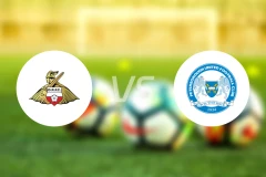 唐卡斯特vs彼得堡联比分预测【2025/11/29】